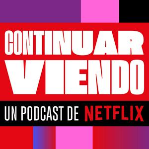 Escucha Continuar Viendo en la aplicación