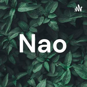 Nao