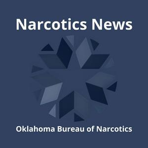 Narcotics News