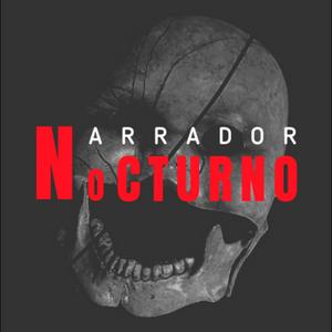 Escucha Narrador Nocturno - TERROR Y MÁS en la aplicación