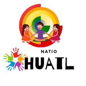 NatiHuatl