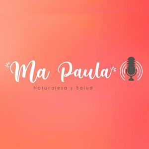 Naturaleza y Salud