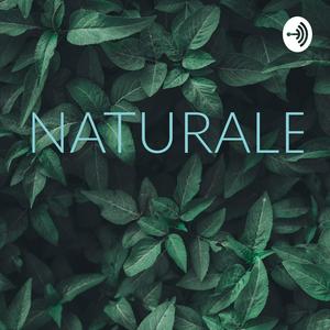 Escucha NATURALEZA en la aplicación