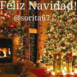 NAVIDAD ESPECIAL EN NOCHE DE ROMANCE 2020