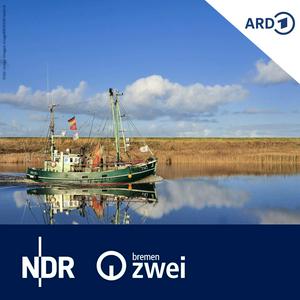 Das Niederdeutsche Hörspiel