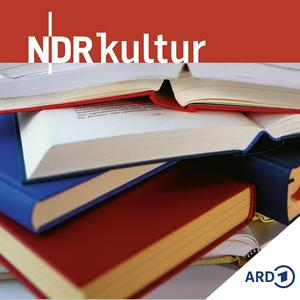 NDR Kultur - Neue Bücher