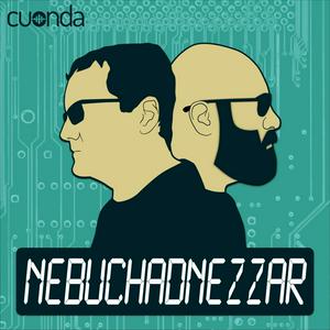 Escucha Nebuchadnezzar en la aplicación