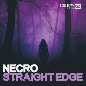 Escucha Necro Straight Edge en la aplicación