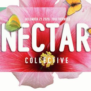 Nectar Collective