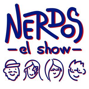 Neerdoos