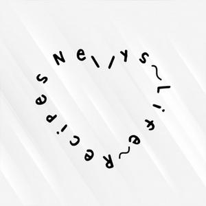 Nellys Life Recipes