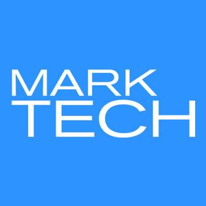 Escucha Marktech en la aplicación