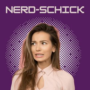 Nerd-Schick