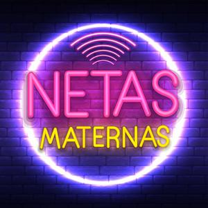 Escucha Netas Maternas en la aplicación