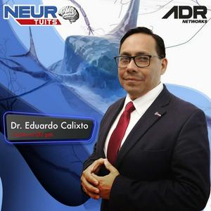 Escucha NEURO TUITS en la aplicación