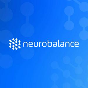 Escucha Neurobalance en la aplicación