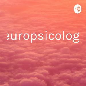 Neuropsicologia