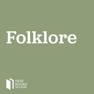 Escucha New Books in Folklore en la aplicación