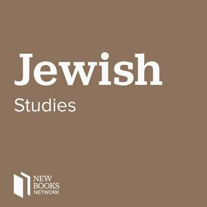 Escucha New Books in Jewish Studies en la aplicación