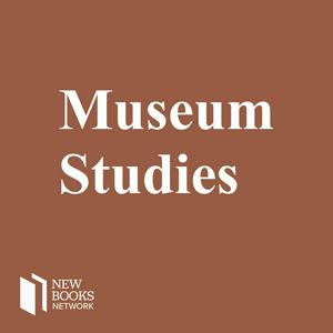 New Books in Museum Studies