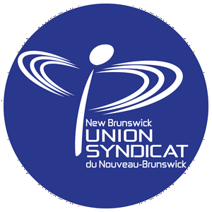 Escucha New Brunswick Union-Syndicat du Nouveau-Brunswick en la aplicación