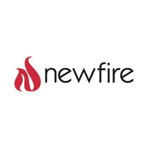 Escucha New Fire Presenta en la aplicación