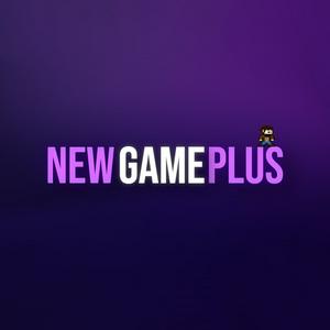 News Game Plus