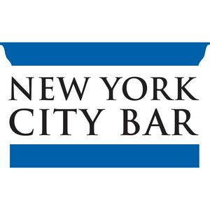 Escucha New York City Bar Association Podcast en la aplicación