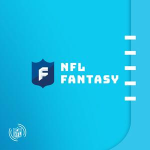 Escucha NFL Fantasy Football Podcast en la aplicación