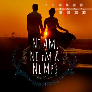 Ni AM, ni FM, ni mp3