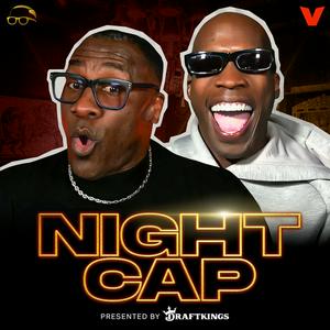 Escucha Nightcap en la aplicación