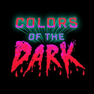 Escucha Colors of the Dark en la aplicación