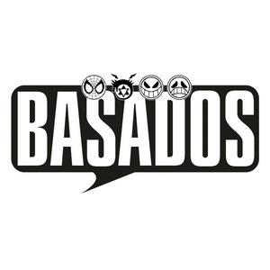 Escucha Basados Podcast en la aplicación