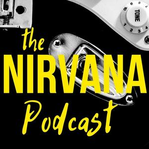 Nirvana Podcast