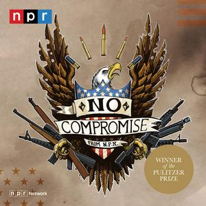 Escucha No Compromise en la aplicación