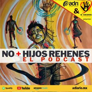 Escucha No + Hijos Rehenes Chihuahua en la aplicación