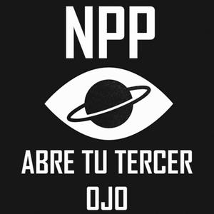 Escucha No Produzcas Podcast en la aplicación