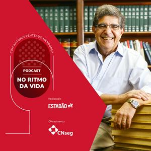 No Ritmo da Vida