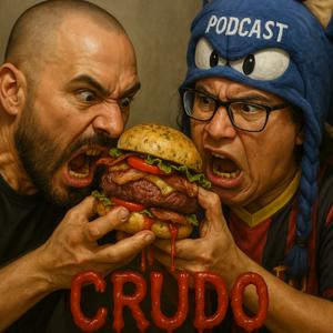 CRUDO