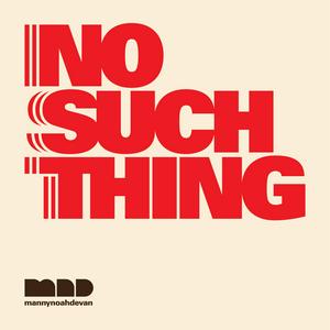 Escucha No Such Thing en la aplicación