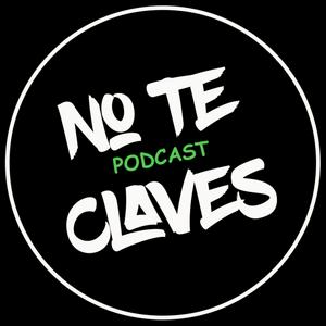 No Te Claves