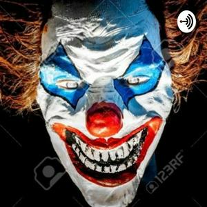 Escucha Noche De Terror (Payaso) en la aplicación