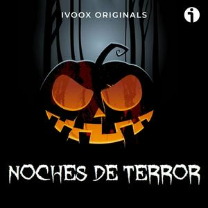 Escucha NOCHES DE TERROR en la aplicación