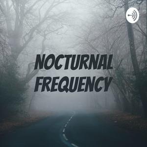 Nocturnal Frequency
