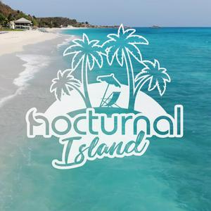 Escucha Nocturnal en la aplicación