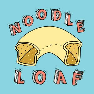 Escucha Noodle Loaf - Music Education Podcast for Kids en la aplicación