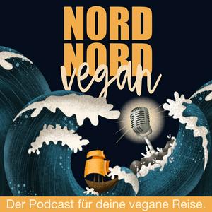 Nord-Nord-Vegan
