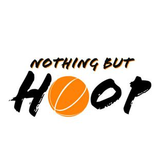 Nothing but hoop