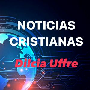 Noticias Cristianas