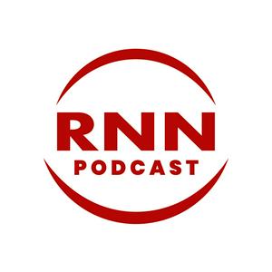 Noticias RNN